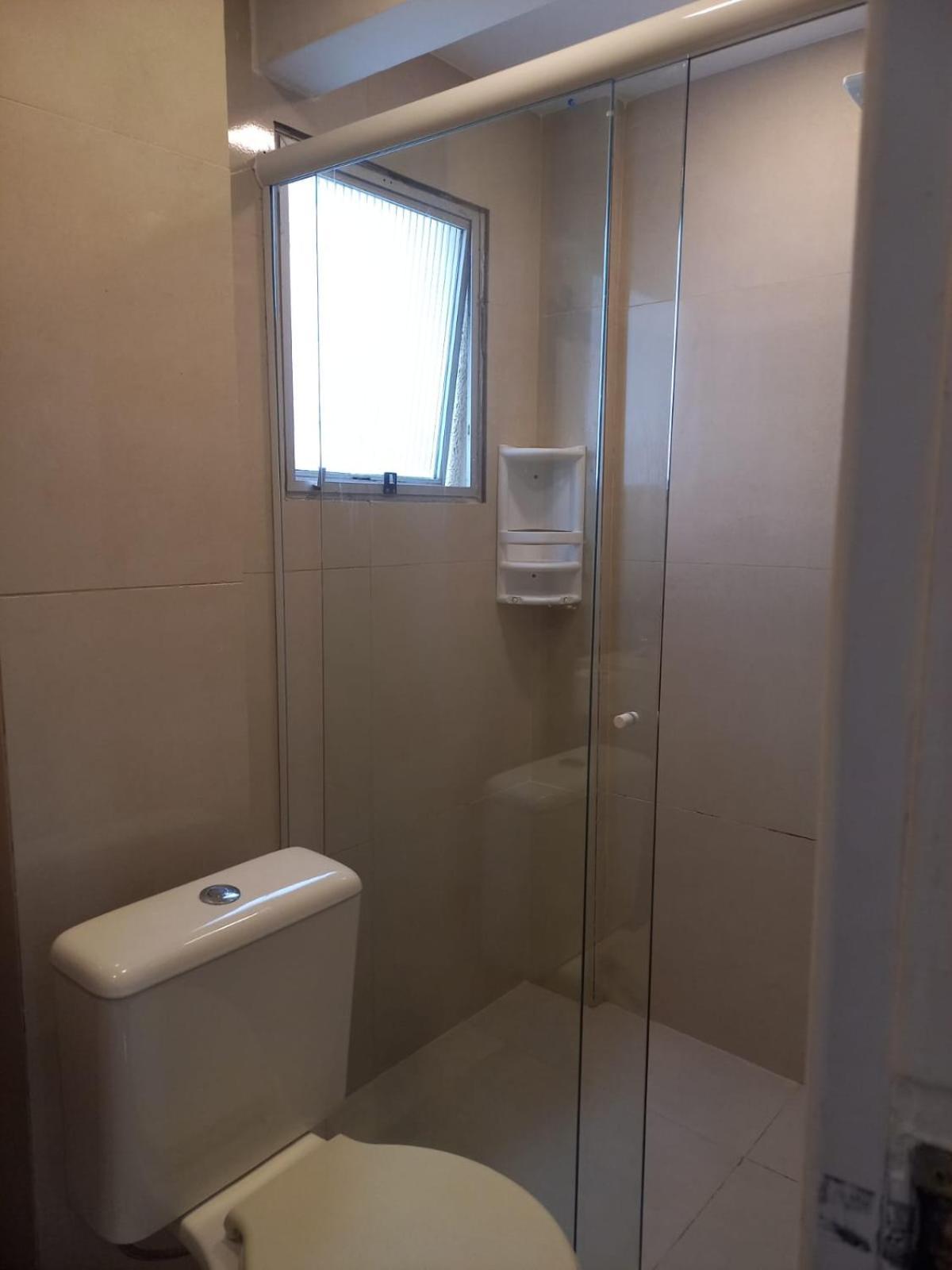 Loft 80 Metros Do Mar Na Praia Central Com Garagem Balneario Camboriu Exterior photo
