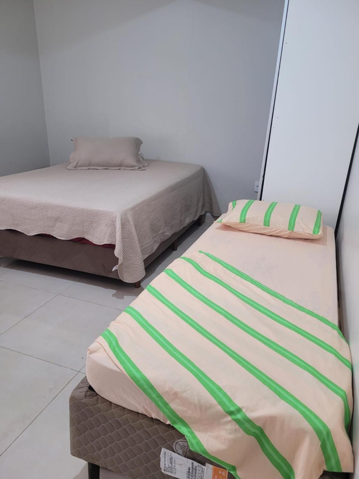 Loft 80 Metros Do Mar Na Praia Central Com Garagem Balneario Camboriu Exterior photo
